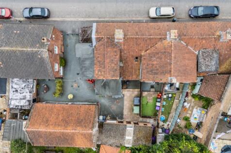 1317909-1-6865156eb0e27-ARW (4)