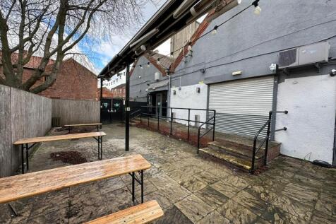Residential Development for sale Image 6