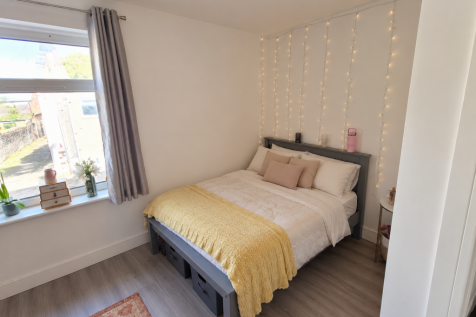 3, Letty Street, Cathays, Cardiff photo 4