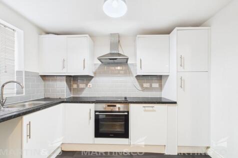 CAM02406G0-PR0559...