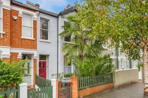 Property Image 1