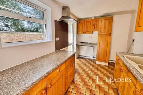 Wentworth Way, Lowestoft, Suffolk, NR33 photo 4