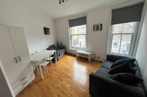 WhatsApp Image 2026-01-07 at 09.34.46 (1).jpeg