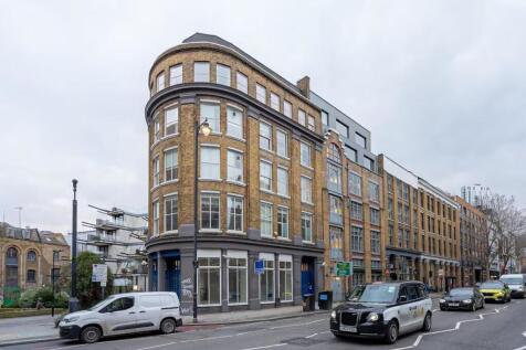 69-71-Great-Eastern-St-London-Building-Photo-1-L