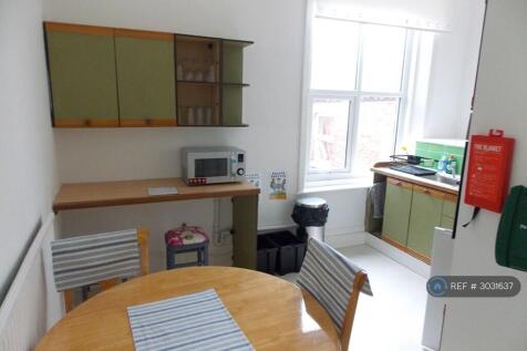 Kitchen Dining