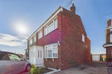 Stanford-le-hope, SS17 - property photo