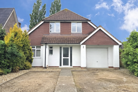 house-sale-cudham-lane-north-orpington