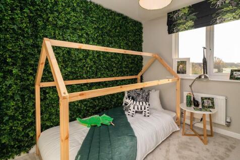 carlow_bedroom 4.jpg