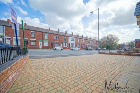 Property Image 33