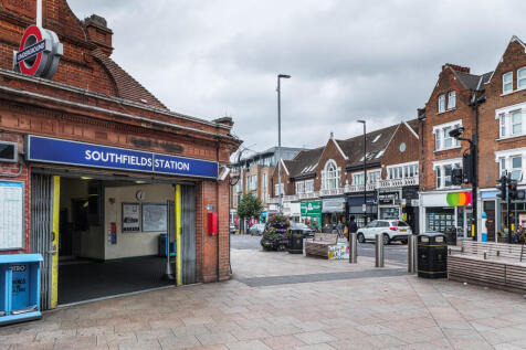 243A-WIMBLEDON-PARK-ROAD-35 (6).jpg