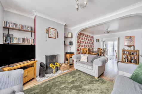 13486111468c060d4b9b12