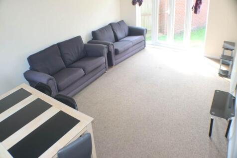 0ad2fb8e-3f1c-4b4d-8