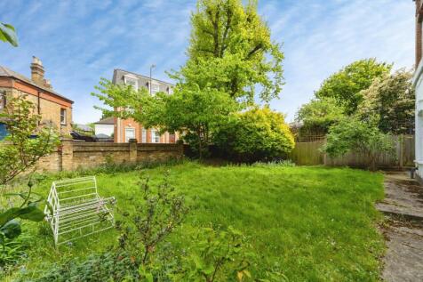 Property Image 17