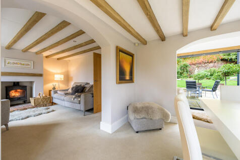 Dining Room and S...