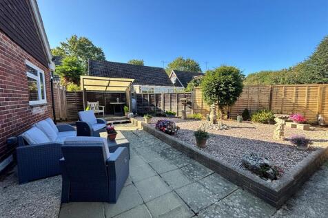 Rear Garden.jpg