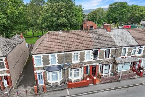 Caerphilly, CF83 - property photo