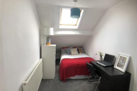 100a Trent Boulevard, West Bridgford, Nottingham photo 4