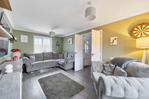 140907286985c3673f6b1