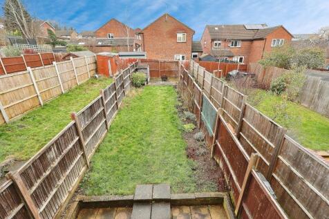 Property Image 23