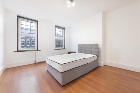 53830 Hi res (3).jpg