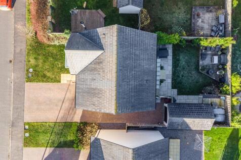 Fleming Boulevard-1.jpg