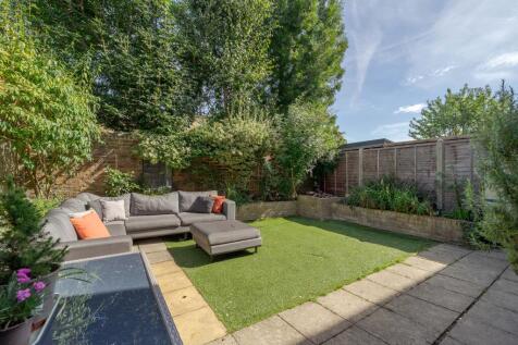 Property Image 15