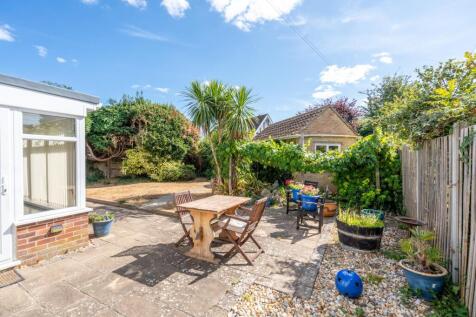 Rear Garden.jpg