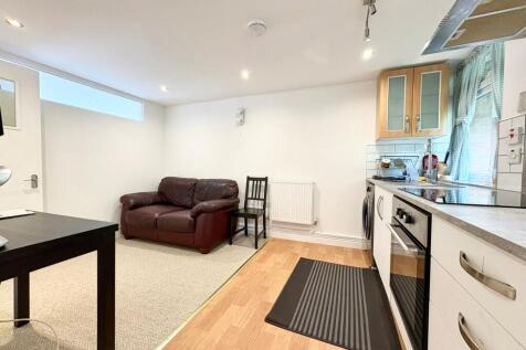 Westbury On Trym, Northover Road, BS9 3LQ photo 3