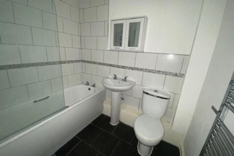 Bathroom T202609071214.jpg