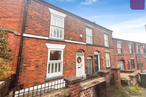 user_edited_photo-dc2c8ca5_user-edited-00d766cd-7b