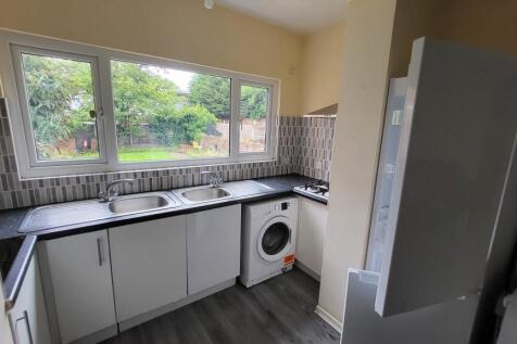 Egerton Road, Manchester photo 4