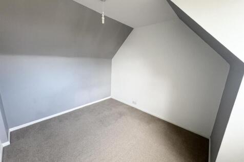 Pende Close, Sompting, Lancing photo 5