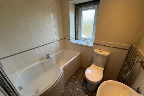 14 Coley Road, Halifax, West Yorkshire, HX3 7SA photo 5