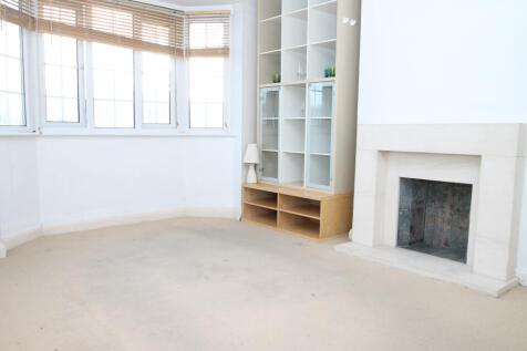 Amblecote Road, Grove Park, SE12 photo 3