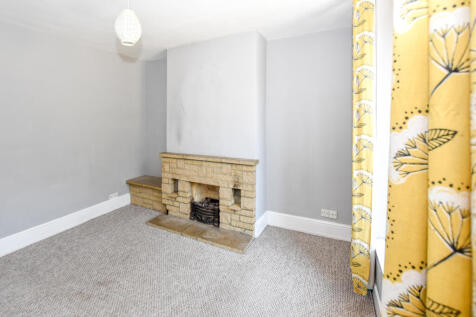 Buckingham Road, Bicester, Oxfordshire photo 4