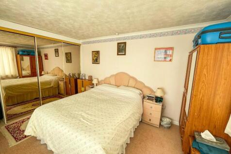 tlc_d30e0b08-155f-4d40-8091-b45c188773db_b6a28ed.j