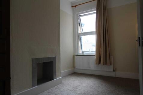 Colchester Road, Southend On Sea photo 5
