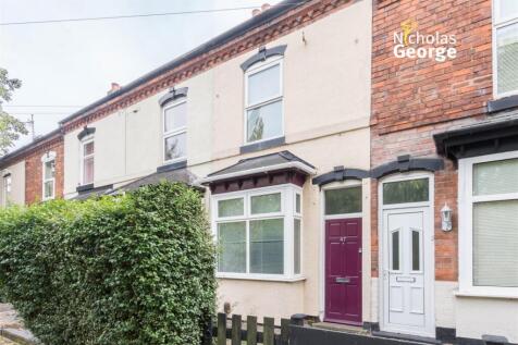 Coldbath rd 47 front.jpg