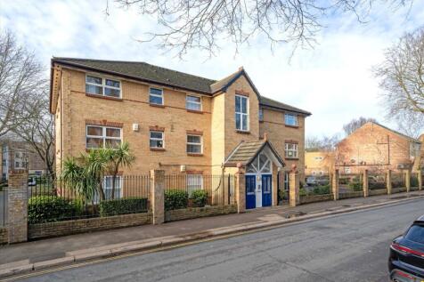 Property Image 1