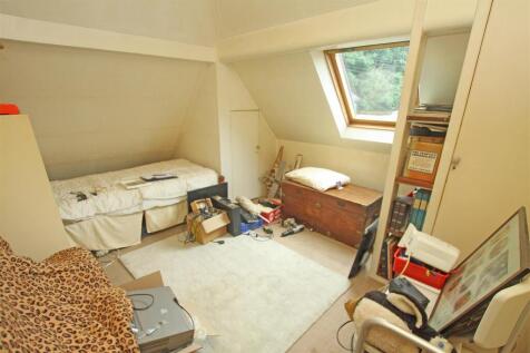 Bedroom three.jpg