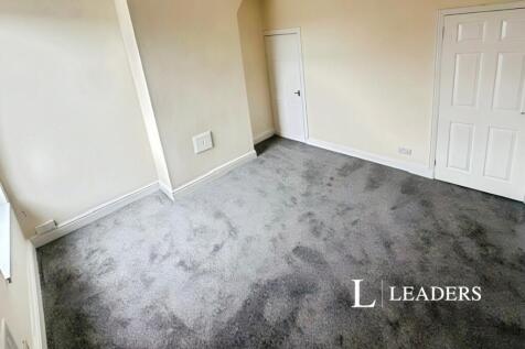 Cowper Street, Stoke-on-Trent, ST4 photo 4
