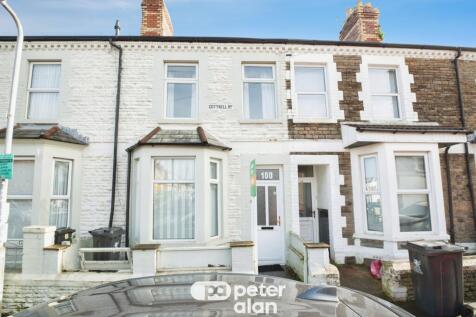 Property Image 19
