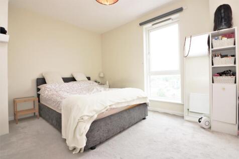 Lascar Wharf, 21 Parnham Street, E14 photo 5