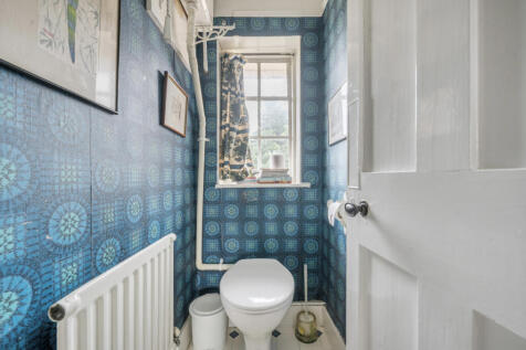 1332634-12-6890a9...