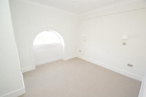 Portland Square F5, Apartment 5, City Centre, Bristol, BS2 photo 4
