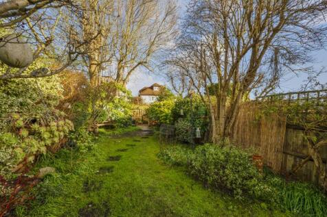 8b Spencer Hill,25.jpg