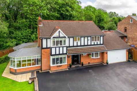 Property Image 54
