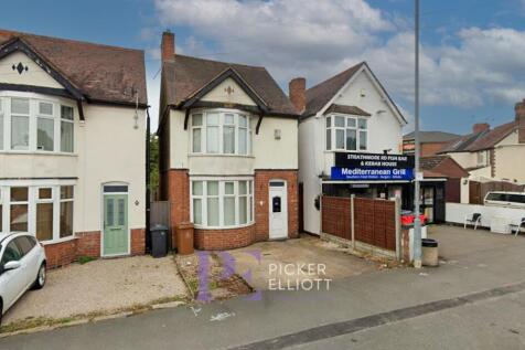 Click to visit Rightmove listing
