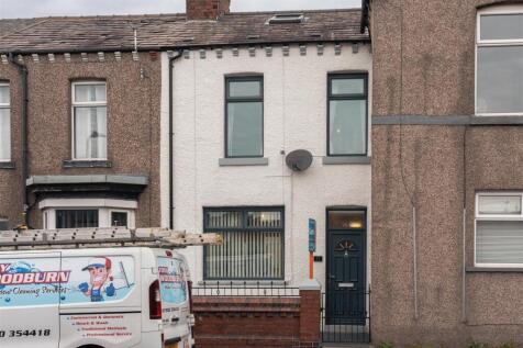 17 Settle Street (8 of 20).jpg