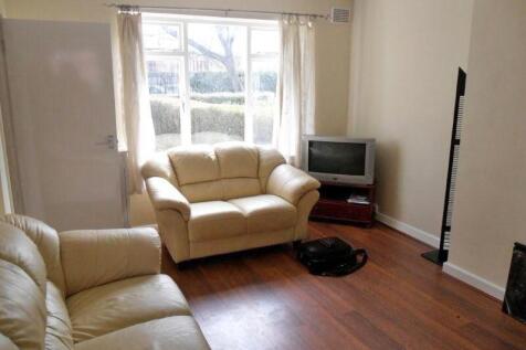 Hoyland Avenue, Dunkirk NG7 photo 2